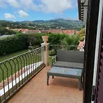 Quinta Hortencias Pensión