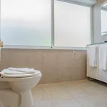 Quinta Hortencias Pensión 3*