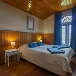 Quinta Hortencias 3* São Vicente Ferreira