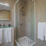 Pensión Quinta Hortencias 3*