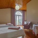 Quinta Hortencias Pensión