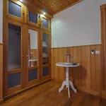 Quinta Hortencias Pensión 3*