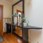 Pensión Quinta Hortencias 3*