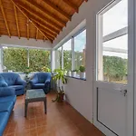 Pensión Quinta Hortencias 3*