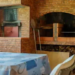Quinta Hortencias 3*