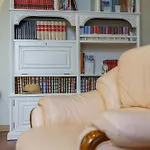 Quinta Hortencias 3* São Vicente Ferreira