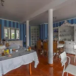 Quinta Hortencias 3* São Vicente Ferreira
