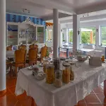 Quinta Hortencias 3* São Vicente Ferreira
