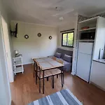 Quinta Hortencias 3*