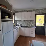 Quinta Hortencias 3* São Vicente Ferreira