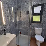 Quinta Hortencias