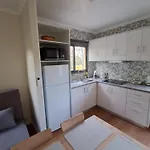 Pensión Quinta Hortencias