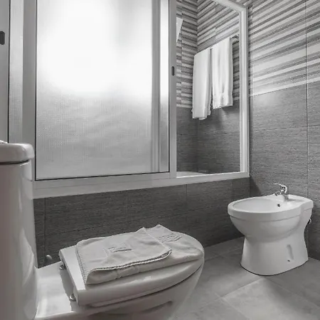 Quinta Das Hortencias São Vicente Ferreira