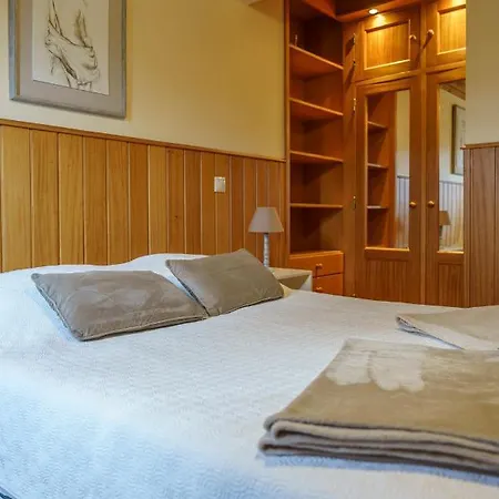 Guest house Quinta Das Hortencias 3*