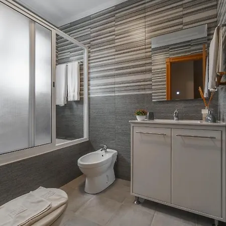 Quinta Das Hortencias Guest house 3*