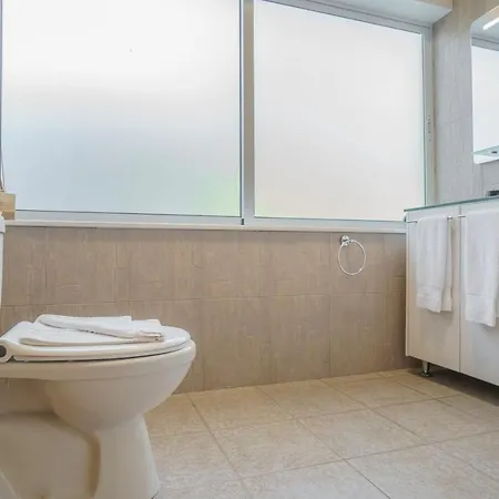 Quinta Das Hortencias Guest house 3*