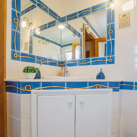 Gasthof Quinta Das Hortencias 3*