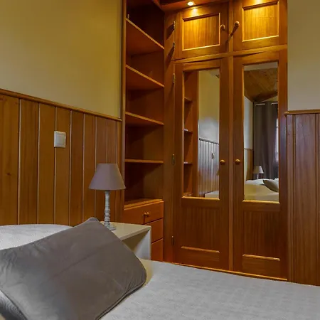 Quinta Hortencias São Vicente Ferreira