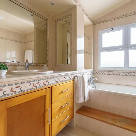 Gasthof Quinta Das Hortencias 3*