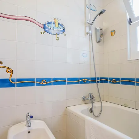 Quinta Hortencias בית הארחה 3*