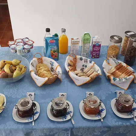 Quinta Hortencias São Vicente Ferreira