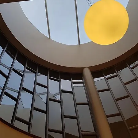 Quinta Das Hortencias Gasthof São Vicente Ferreira