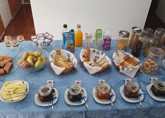 Quinta Hortencias São Vicente Ferreira