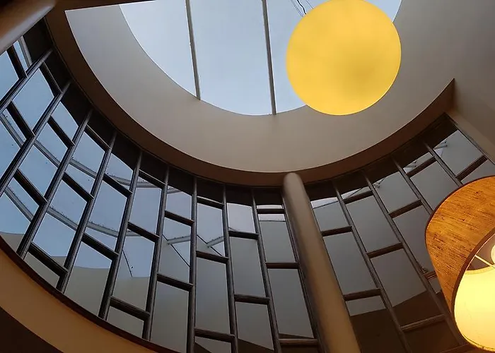 Quinta Das Hortencias Guest house Sao Vicente Ferreira